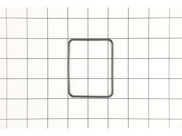 12125490-1-M-Honda-15632-ZA0-980-O-Ring, Oil Reservoir