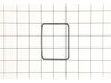 O-Ring, Oil Reservoir – Part Number: 15632-ZA0-980