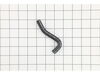 Tube, Breather – Part Number: 15721-Z03-000