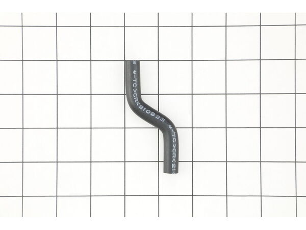 12125518-1-M-Honda-15721-Z0G-000-Tube, Breather