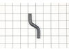 Tube, Breather – Part Number: 15721-Z0G-000
