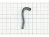 Tube, Breather – Part Number: 15721-Z1C-C00
