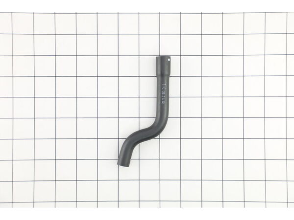 12125526-1-M-Honda-15721-Z23-F20-Tube, Breather