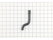 Tube, Breather – Part Number: 15721-Z23-F20