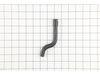 Tube, Breather – Part Number: 15721-Z23-F20