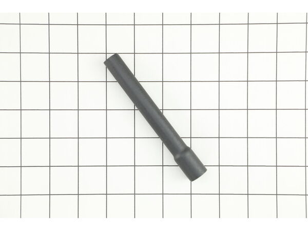 12125527-1-M-Honda-15721-Z23-H60-Tube, Breather