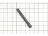 Tube, Breather – Part Number: 15721-Z23-H60
