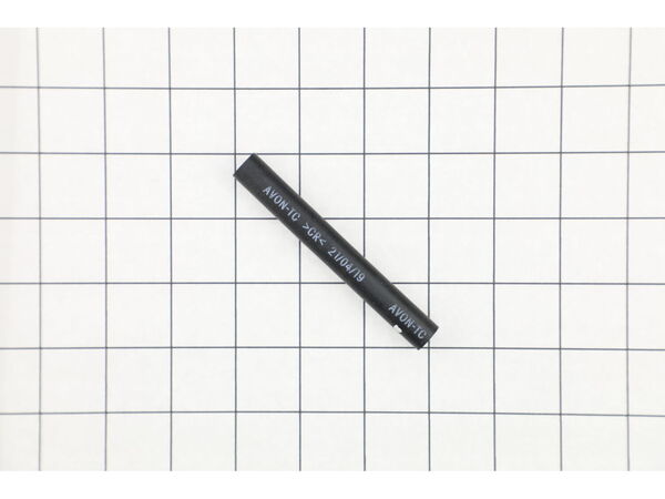 12125530-1-M-Honda-15721-Z8B-900-Tube, Breather
