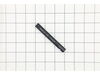 Tube, Breather – Part Number: 15721-Z8B-900
