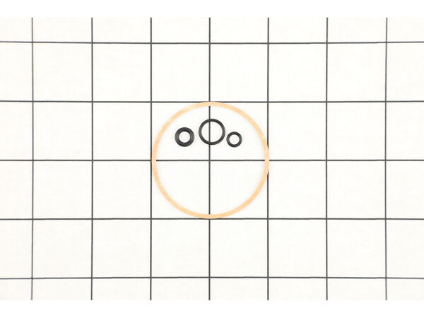 12125565-1-M-Honda-16010-890-733-Gasket Set