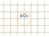 Gasket Set – Part Number: 16010-890-733