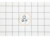 12125565-2-S-Honda-16010-890-733-Gasket Set