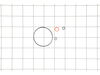 Gasket Set – Part Number: 16010-ZC0-005