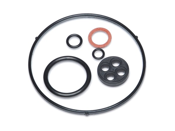 12125585-1-M-Honda-16010-ZE2-A20-Gasket Set