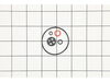 Gasket Set – Part Number: 16010-ZG1-D20