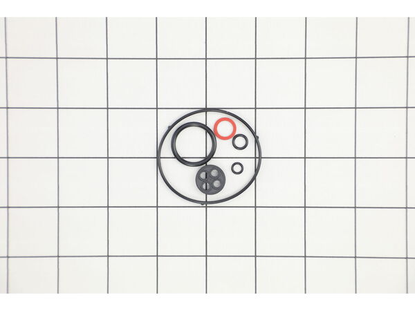 12125590-1-M-Honda-16010-ZH7-A20-Gasket Set