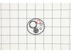 12125590-1-S-Honda-16010-ZH7-A20-Gasket Set