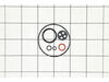 12125590-2-S-Honda-16010-ZH7-A20-Gasket Set