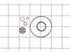 12125590-3-S-Honda-16010-ZH7-A20-Gasket Set