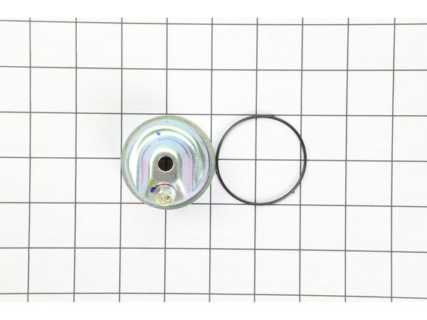 12125612-1-M-Honda-16015-Z4M-911-Chamber Set, Float