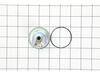 Chamber Set, Float – Part Number: 16015-Z4M-911