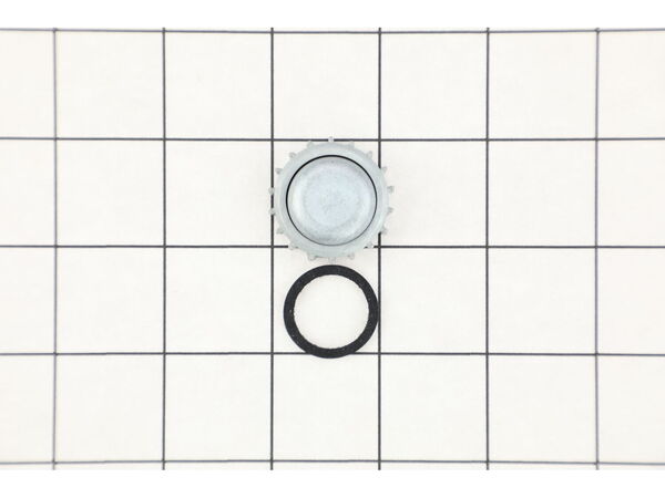 12125673-1-M-Honda-16039-841-305-Cup Set