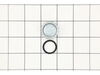 Cup Set – Part Number: 16039-841-305