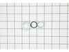 12125673-2-S-Honda-16039-841-305-Cup Set