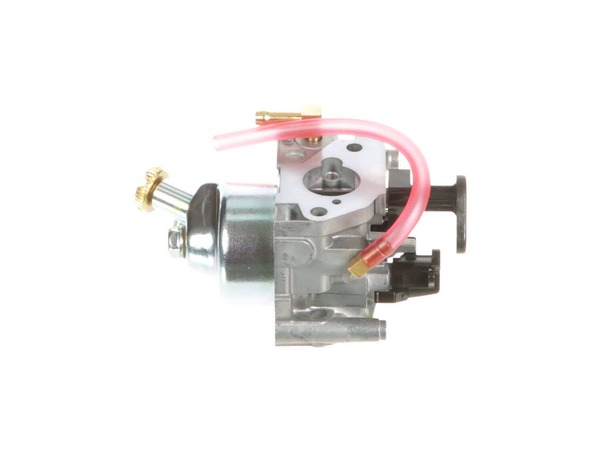 12125771-1-M-Honda-16100-Z0G-023-Carburetor Assembly (Bf24a B)
