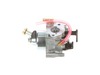 Carburetor Assembly (Bf24a B) – Part Number: 16100-Z0G-023