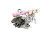 12125771-2-S-Honda-16100-Z0G-023-Carburetor Assembly (Bf24a B)