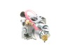 12125771-3-S-Honda-16100-Z0G-023-Carburetor Assembly (Bf24a B)