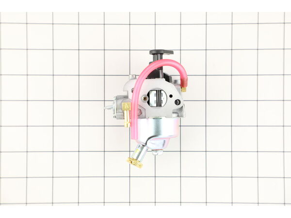 12125773-1-M-Honda-16100-Z0G-B02-Carburetor Assembly (bf24f A)
