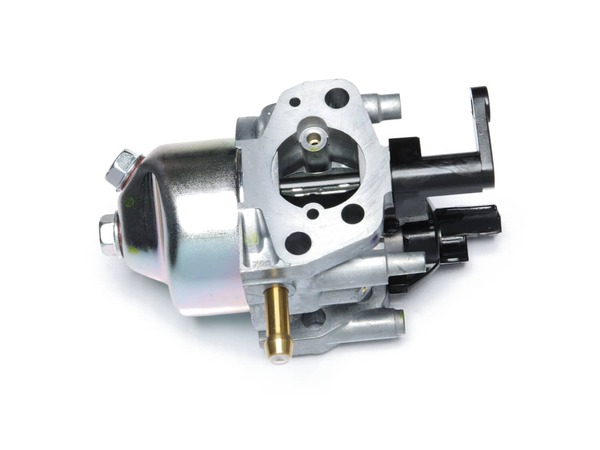 12125779-1-M-Honda-16100-Z0V-D01-Carburetor Assembly (bea0b A)