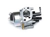 Carburetor Assembly (bea0b A) – Part Number: 16100-Z0V-D01