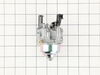 12125779-2-S-Honda-16100-Z0V-D01-Carburetor Assembly (bea0b A)