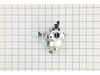 Carburetor Assembly (bea3d A) – Part Number: 16100-Z0V-G01
