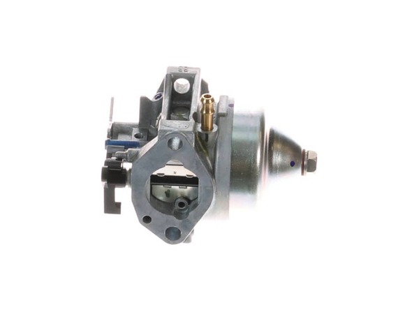 12125782-1-M-Honda-16100-Z0Y-853-Carburetor Assy - Bb65m A