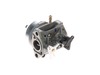 12125782-3-S-Honda-16100-Z0Y-853-Carburetor Assy - Bb65m A