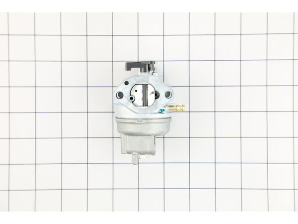 12125784-1-M-Honda-16100-Z1A-812-Carburetor Assembly. (Bb61n B)