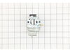 Carburetor Assembly. (Bb61n B) – Part Number: 16100-Z1A-812