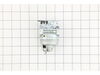 12125784-2-S-Honda-16100-Z1A-812-Carburetor Assembly. (Bb61n B)