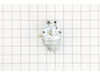 12125784-3-S-Honda-16100-Z1A-812-Carburetor Assembly. (Bb61n B)