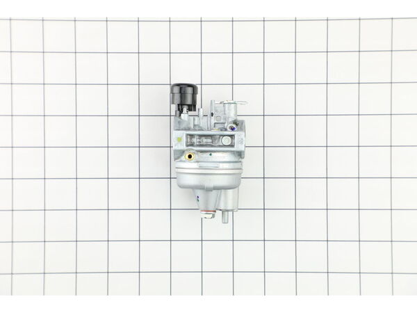 12125785-1-M-Honda-16100-Z1A-H01-Carburetor Assembly (bb70b A)