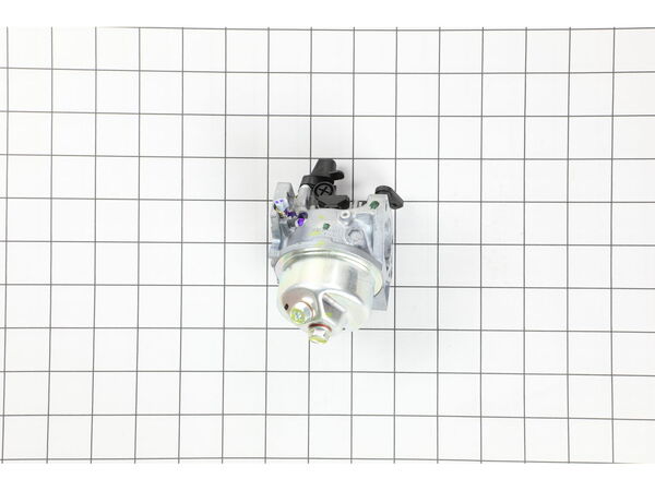 12125791-1-M-Honda-16100-Z1C-E22-Carburetor Assembly (be95a A)
