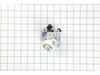 Carburetor Assembly (be95a A) – Part Number: 16100-Z1C-E22