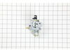 12125791-2-S-Honda-16100-Z1C-E22-Carburetor Assembly (be95a A)