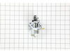 12125791-3-S-Honda-16100-Z1C-E22-Carburetor Assembly (be95a A)