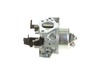 Carburetor Assembly (Be77z A) – Part Number: 16100-Z1D-E22