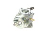 12125796-2-S-Honda-16100-Z1D-E22-Carburetor Assembly (Be77z A)